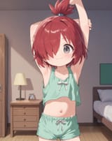 61940-2243386590