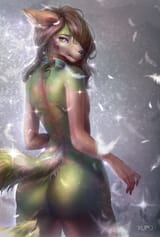 1614907413685