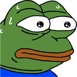 1747640413076959