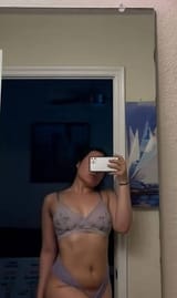 IMG_5767