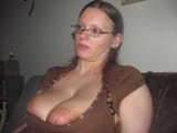 1510332066164