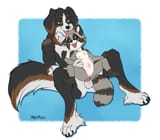 4736874_Malachyte_07-06-23_dig_color_sketch_-_bencoon_lissy_oswald_sml_wm