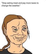 1570494041873