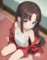 61944-1133629059