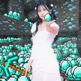 77cf855d747c7bf4380e526292901db4
