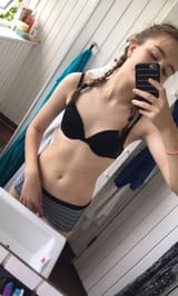 IMG_2727