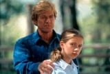 robert-redford-scarlett-johansson-horse-whisperer-movie-1998-photo-FC