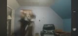 Screenshot_20250620_221143_YouTube