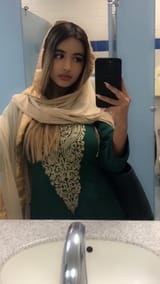 Pia_3