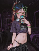 00124-1764665571
