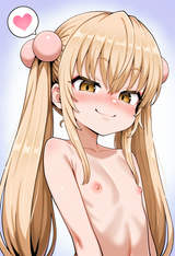 00126-735222316