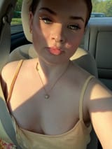 gfewg