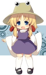 c1b5e25ef0626842d0c2c588d148cb5c