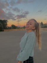 1738565680097682