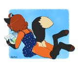 4741388_Malachyte_07-23-23_dig_color_sketch_-_silverfox442_fiora_butt_sml_wm