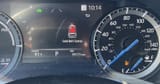 i should probably get some gas