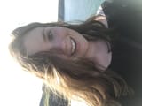 Sam 2