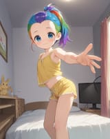 61948-1133629061