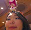 CutiEE (4972)_thumb.jpg