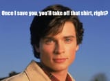 tommy_supes