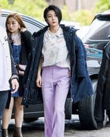 gahyun