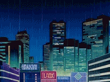 1609960780221
