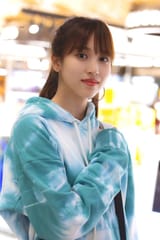Mina137