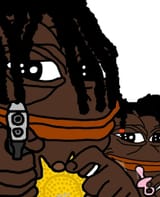 3043924