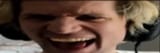 1731531299492833