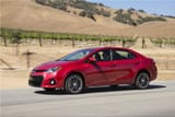 Toyota-Corolla