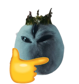 jpeg