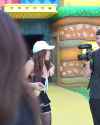 video-1080_thumb.jpg