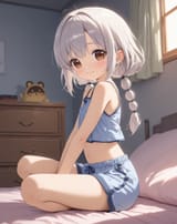 61964-1133629069