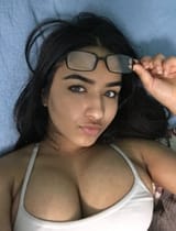 Pia_32