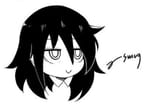 doyamoko