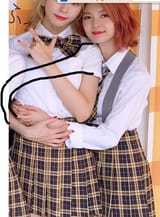 damijiu