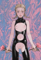belle-lx-pxl_0009