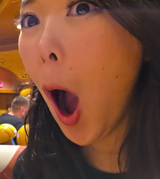 132151098