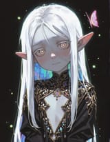 00149-2430713019