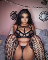 IMG_E10357