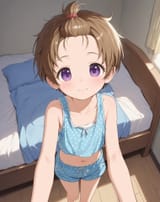 61992-930343635
