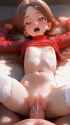 mb_mabel_mis01_thumb.jpg
