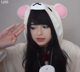 o7