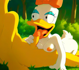 daisy-bart-bj-forest-1