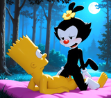 dot-bart-cg-blanket-forest-moonlight-0