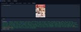 fooooooocus metadata