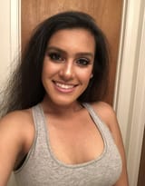 IMG_0124