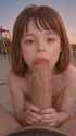 mb_playground_blowie01_thumb.jpg