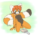 3372860_Malachyte_sept_cub_doodles