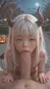 mb_halloli_blowie02_thumb.jpg